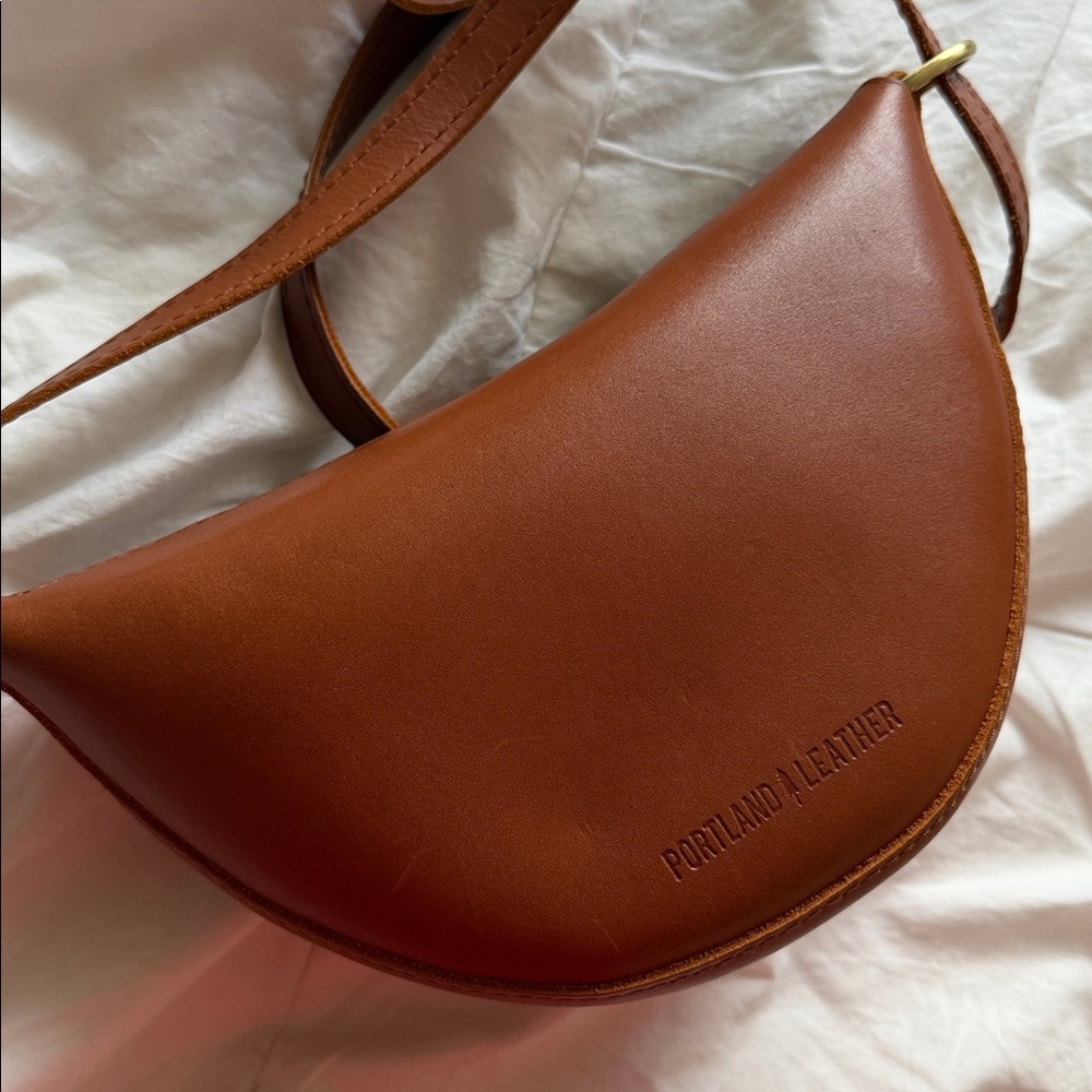 *premium* Koala Sling (Honey, Small) - Picture 5 of 5
